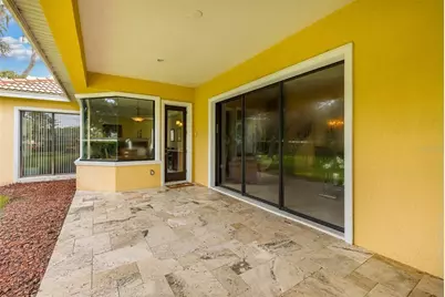 10640 Pontofino Circle, Trinity, FL 34655 - Photo 67