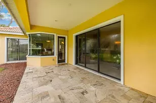 10640 Pontofino Cir, Trinity, FL 34655 - Photo 67