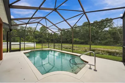 11002 Belle Haven Drive, New Port Richey, FL 34654 - Photo 3
