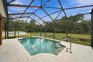 11002 Belle Haven Dr, New Port Richey, FL 34654 - Photo 3