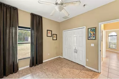11002 Belle Haven Drive, New Port Richey, FL 34654 - Photo 47