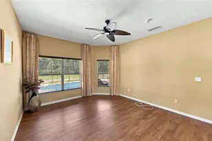 11002 Belle Haven Dr, New Port Richey, FL 34654 - Photo 35