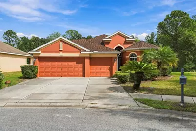 11002 Belle Haven Drive, New Port Richey, FL 34654 - Photo 7