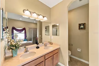 11002 Belle Haven Drive, New Port Richey, FL 34654 - Photo 39