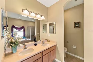 11002 Belle Haven Dr, New Port Richey, FL 34654 - Photo 39
