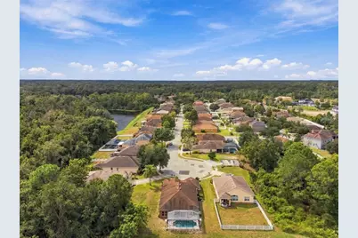 11002 Belle Haven Drive, New Port Richey, FL 34654 - Photo 81