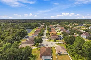 11002 Belle Haven Dr, New Port Richey, FL 34654 - Photo 81