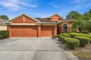 11002 Belle Haven Dr, New Port Richey, FL 34654 - Photo 1