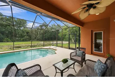 11002 Belle Haven Drive, New Port Richey, FL 34654 - Photo 61