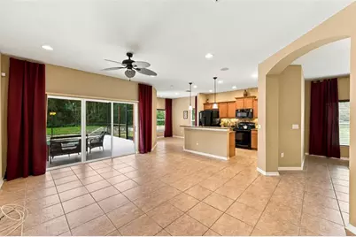 11002 Belle Haven Drive, New Port Richey, FL 34654 - Photo 23