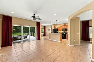 11002 Belle Haven Dr, New Port Richey, FL 34654 - Photo 23