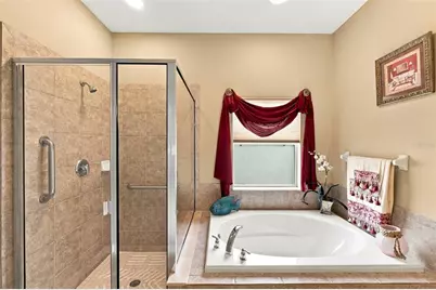 11002 Belle Haven Drive, New Port Richey, FL 34654 - Photo 41