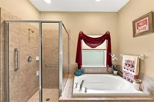 11002 Belle Haven Dr, New Port Richey, FL 34654 - Photo 41