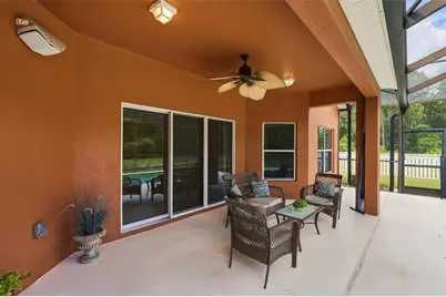 11002 Belle Haven Drive, New Port Richey, FL 34654 - Photo 59