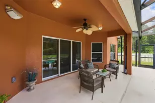 11002 Belle Haven Dr, New Port Richey, FL 34654 - Photo 59