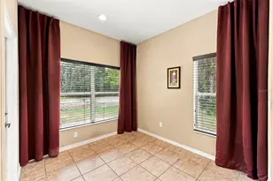 11002 Belle Haven Dr, New Port Richey, FL 34654 - Photo 31