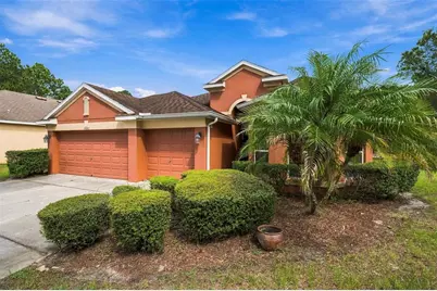 11002 Belle Haven Drive, New Port Richey, FL 34654 - Photo 5