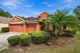 11002 Belle Haven Dr, New Port Richey, FL 34654 - Photo 5