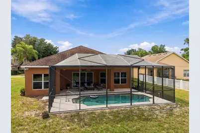 11002 Belle Haven Drive, New Port Richey, FL 34654 - Photo 73