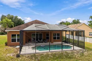 11002 Belle Haven Dr, New Port Richey, FL 34654 - Photo 73