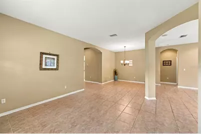 11002 Belle Haven Drive, New Port Richey, FL 34654 - Photo 17
