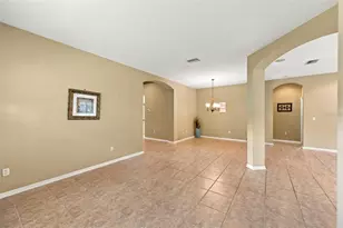 11002 Belle Haven Dr, New Port Richey, FL 34654 - Photo 17