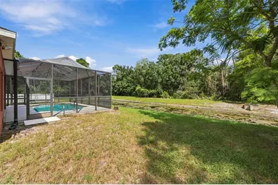 11002 Belle Haven Drive, New Port Richey, FL 34654 - Photo 65