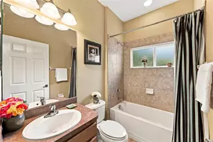 11002 Belle Haven Dr, New Port Richey, FL 34654 - Photo 53