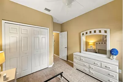 11002 Belle Haven Drive, New Port Richey, FL 34654 - Photo 45