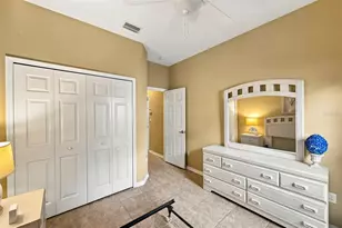 11002 Belle Haven Dr, New Port Richey, FL 34654 - Photo 45