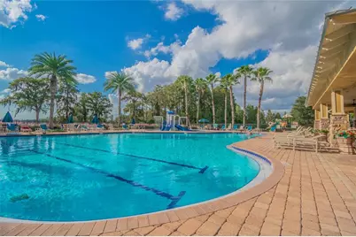 11002 Belle Haven Drive, New Port Richey, FL 34654 - Photo 99