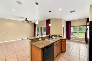 11002 Belle Haven Dr, New Port Richey, FL 34654 - Photo 27