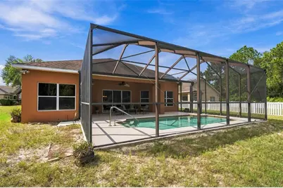 11002 Belle Haven Drive, New Port Richey, FL 34654 - Photo 69
