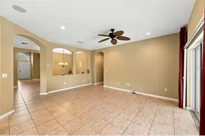 11002 Belle Haven Drive, New Port Richey, FL 34654 - Photo 21