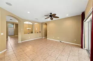 11002 Belle Haven Dr, New Port Richey, FL 34654 - Photo 21