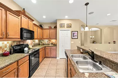 11002 Belle Haven Drive, New Port Richey, FL 34654 - Photo 29