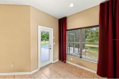 11002 Belle Haven Drive, New Port Richey, FL 34654 - Photo 33