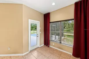 11002 Belle Haven Dr, New Port Richey, FL 34654 - Photo 33