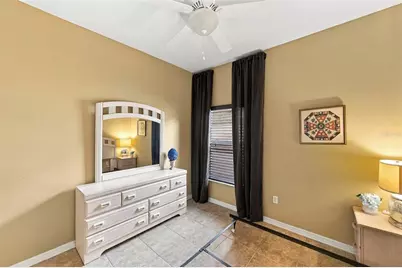 11002 Belle Haven Drive, New Port Richey, FL 34654 - Photo 43