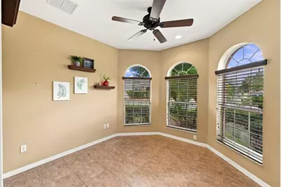 11002 Belle Haven Drive, New Port Richey, FL 34654 - Photo 49