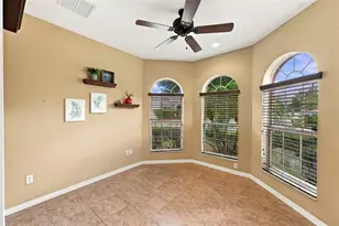 11002 Belle Haven Dr, New Port Richey, FL 34654 - Photo 49