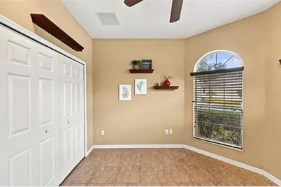 11002 Belle Haven Drive, New Port Richey, FL 34654 - Photo 51