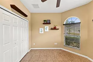 11002 Belle Haven Dr, New Port Richey, FL 34654 - Photo 51