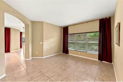 11002 Belle Haven Drive, New Port Richey, FL 34654 - Photo 19
