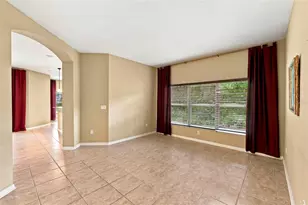 11002 Belle Haven Dr, New Port Richey, FL 34654 - Photo 19