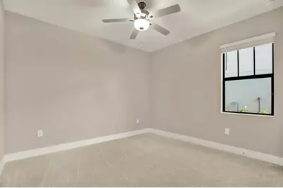 4080 Southern Valley Loop, Brooksville, FL 34601 - Photo 23