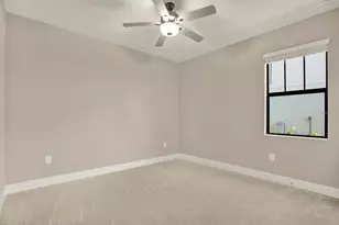 4080 Southern Valley Loop, Brooksville, FL 34601 - Photo 23