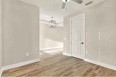 4080 Southern Valley Loop, Brooksville, FL 34601 - Photo 11