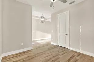 4080 Southern Valley Loop, Brooksville, FL 34601 - Photo 11