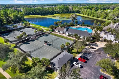 4080 Southern Valley Loop, Brooksville, FL 34601 - Photo 39